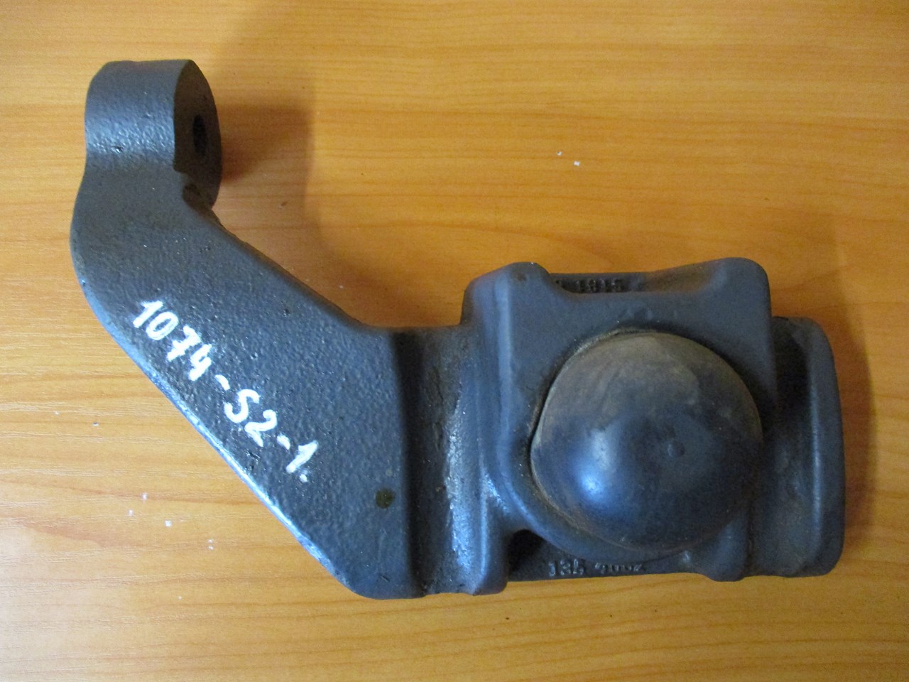 �������� ������� RH 1074