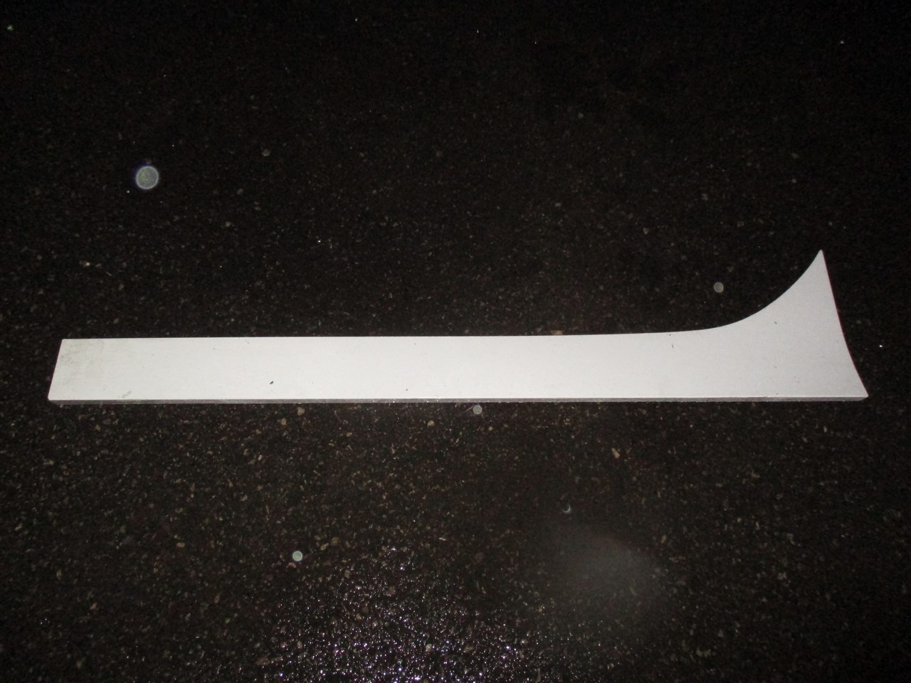 ������� ������� LH  CR/CT19 3244