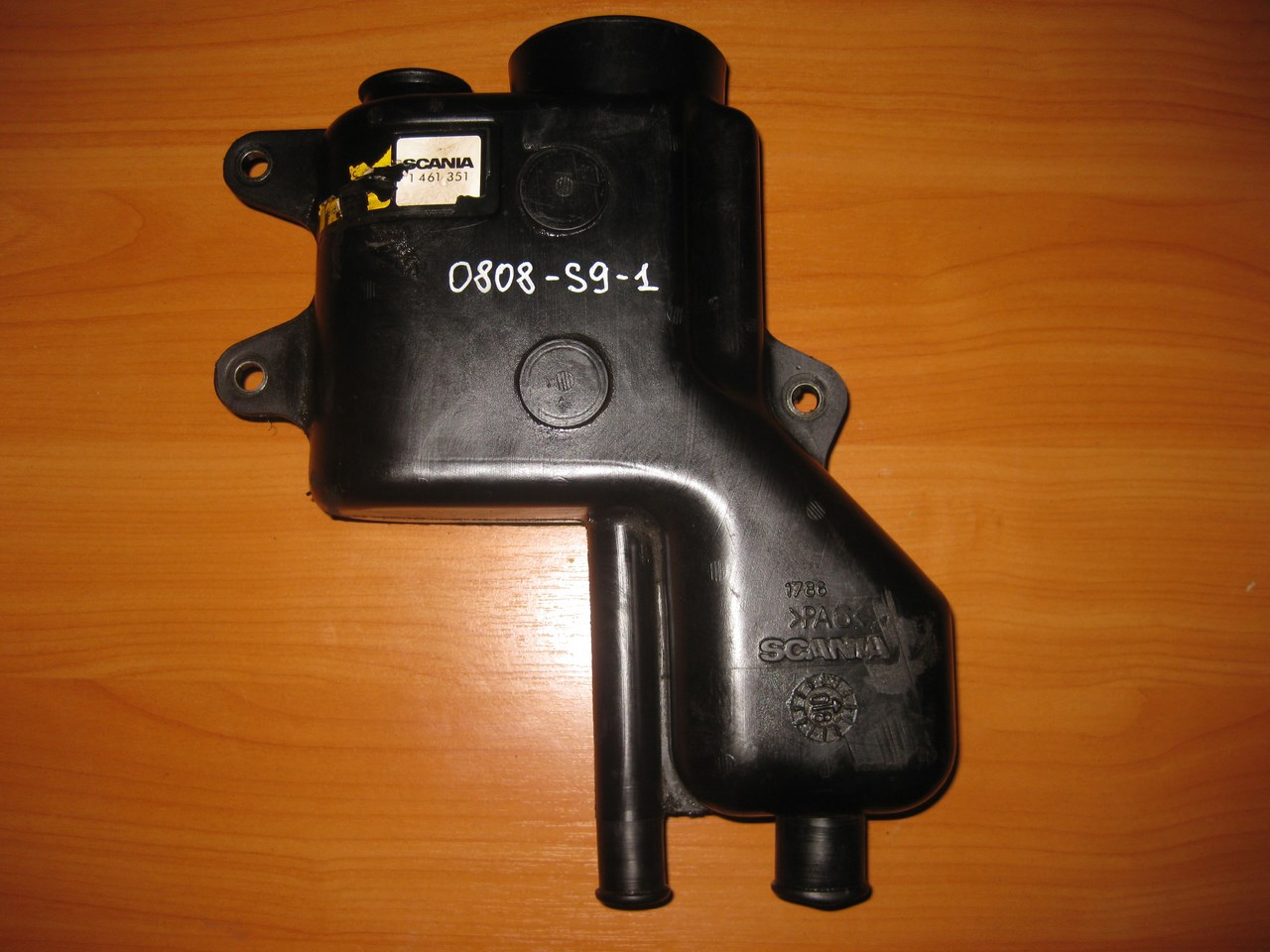 ������� ��� �������� ���� 808