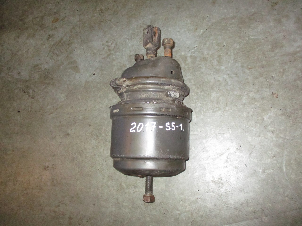 ��������� ����������������� 24/30" 2017