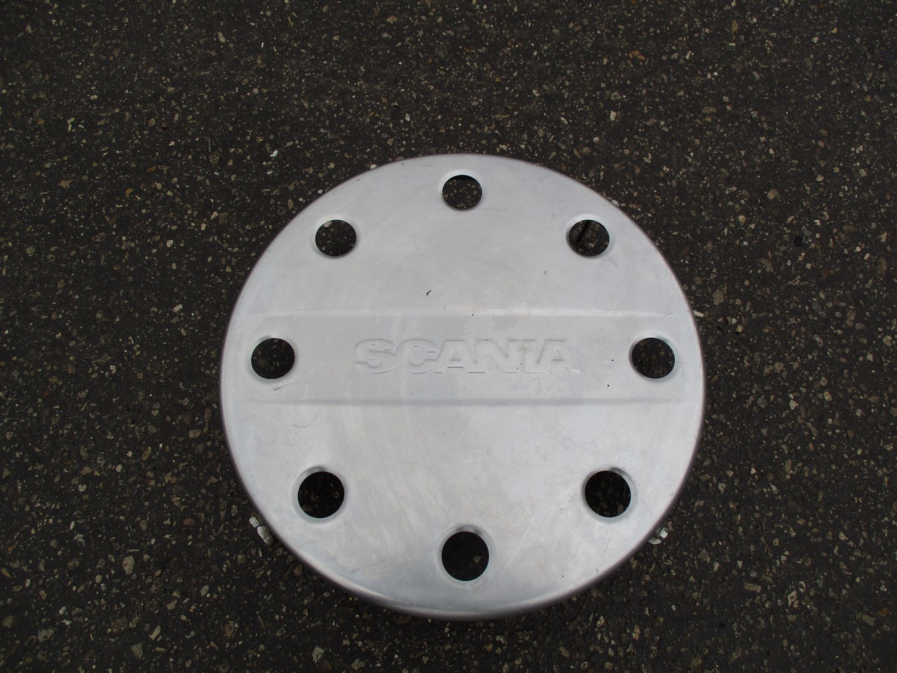 ������������� ����� ����������������� ���������. 3392