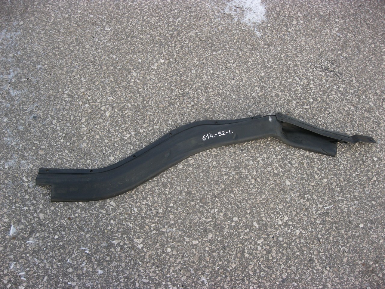 ��������������� ���� ������ LH (CP) 614