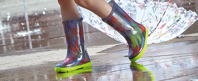 ����-70 �� 14/03. De**mar � N�r**dm�n. ������ ���������, ������������ � ��������� �������. ��� �����! ����� �����!