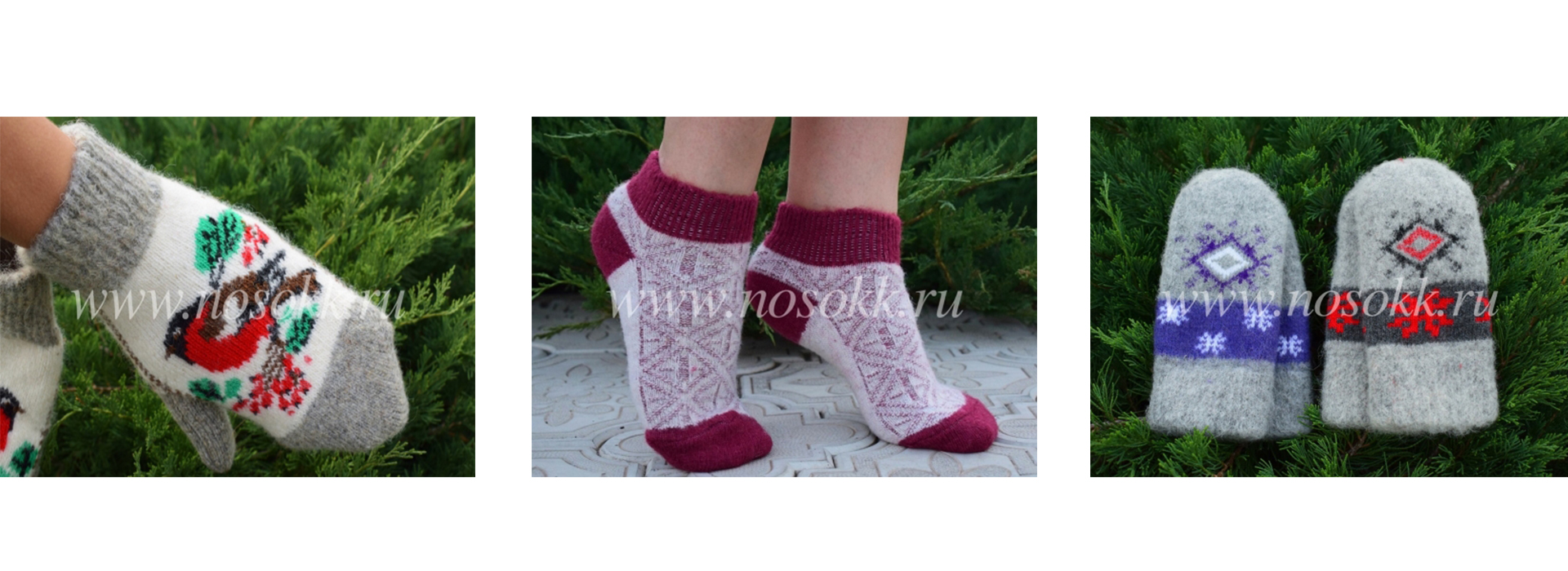 ����-13 �� 15/03. ��, �������... ����������!) ���������� ��������� �����, ������, �����, �������, ��������, �����, �����������. �������� � �������!