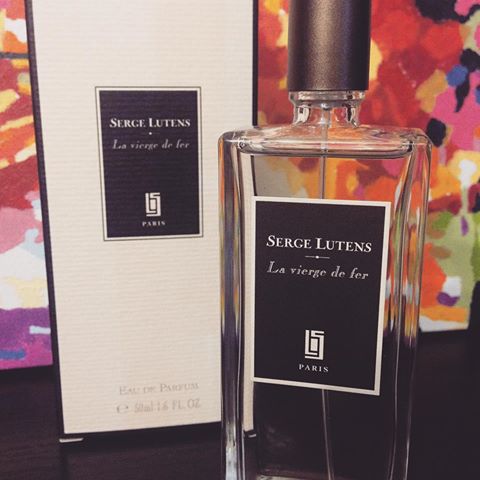 ����� ������ ������!!!! ����� �� �� ������ �� ����� �����, ���� �������, �� ��� ������� �������!! ��������� � �������!