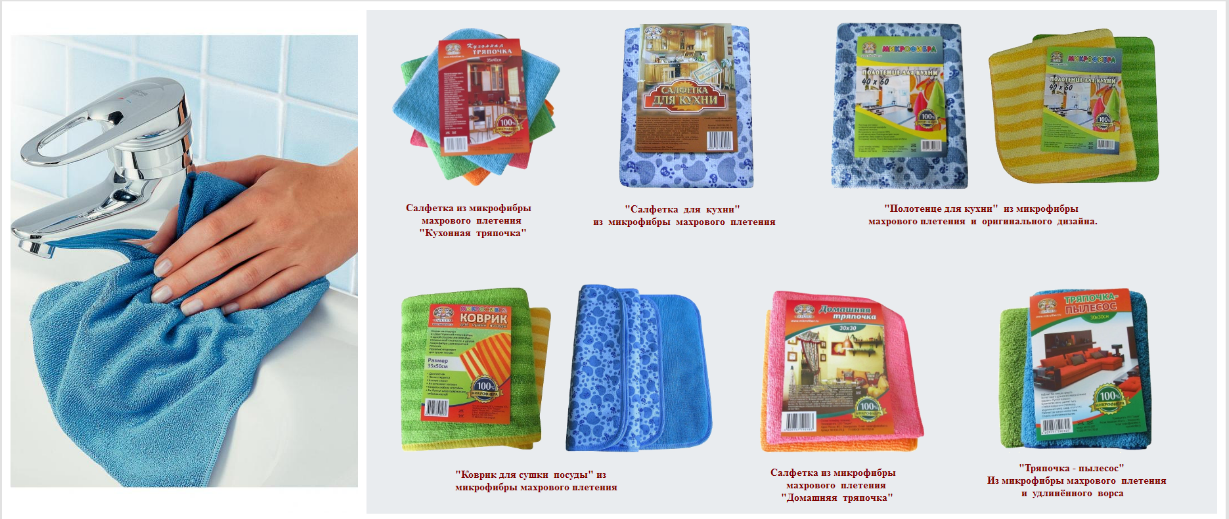 ����������! ���� �������. ���������� - ������ ��������� � ������.������-�������, ��� ����, ����, ����������, �������� ���������, ������ ��� �����. � ��� �� �������, ��������� ��� �����, �����,��������� ��� ��������.�������� ������! ��������� � �����!�����