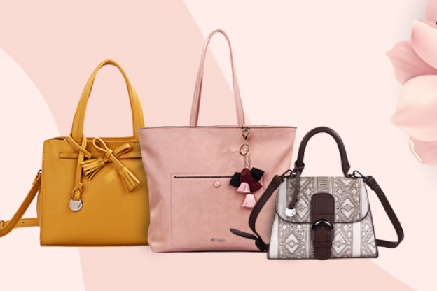 � � � � � � � � � �!!! �@��-70. ������ �� 60%!!! �����, ��������, �������, ��������, �������� ����� � ������ ������ ������ ���������� ����������� ������.�������! ������ �����! � �������������� ����� ���������