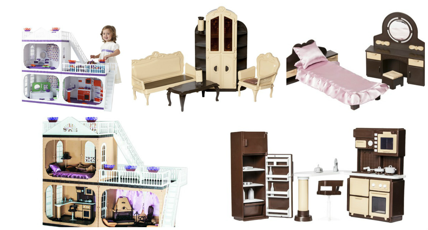 ����������. ������ "������ ��� �����" 90 ��, � ����� 105 ��. �������� ��� ����� �� 30 ��, ���� "�����" � ������ �������. ������� ����� ������ ��� ��������. ������� ��������, �� ������, �������, �����. 