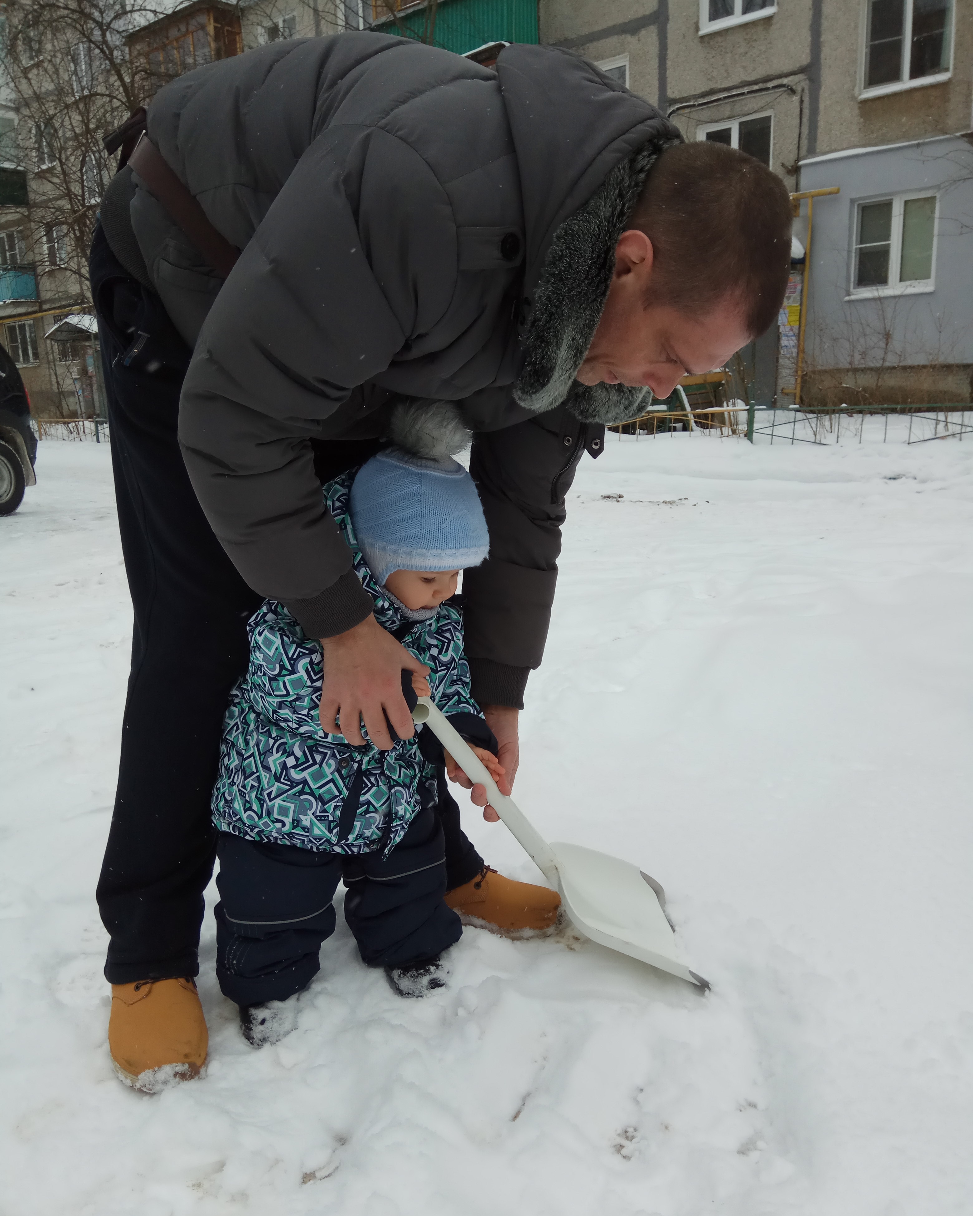 ������� � ������, 6 � 7 �����, ������� ����� �������� ���� ����������� 🎅, ������� �� ������ ��������� ������ � �������� �� ���������� ����� ❄. ��� �� �����, ����� �� ����� ⛄. ��� ���� -10! ��� �������! 💕 ��� ��