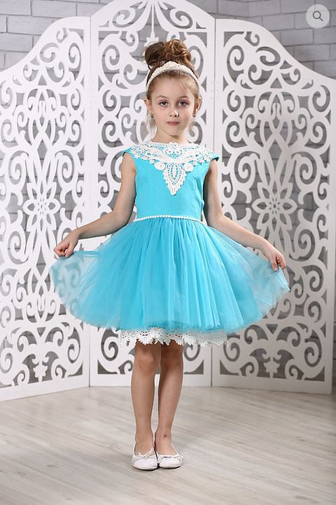 � �������! ������ ������������� �� ��������� ������) � ���� ��������? �� ��� ������? ��������� ���� ����������!