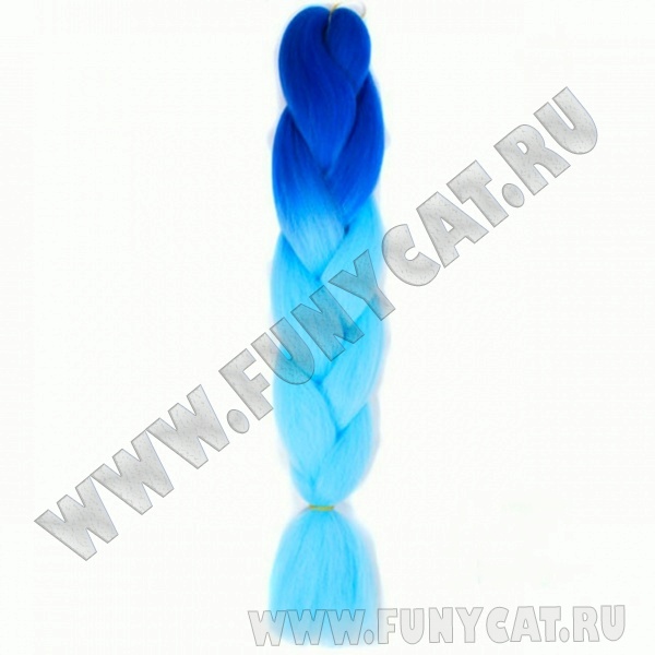 � ������� � ������������� ��������! �������-������� �����!!