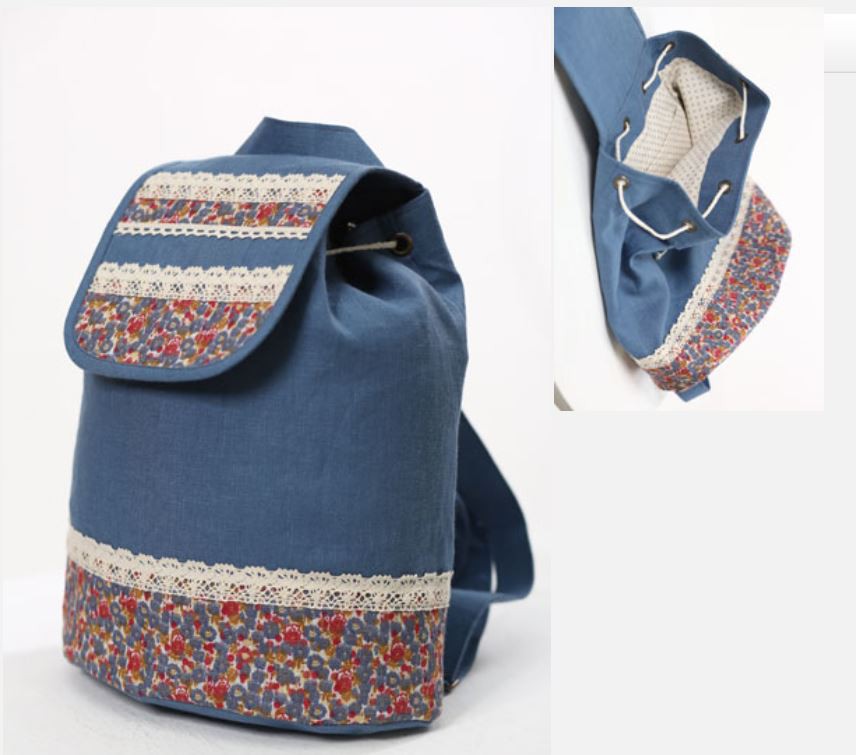 ��������� � ������ ��������. ����� � ������� �� ����. 