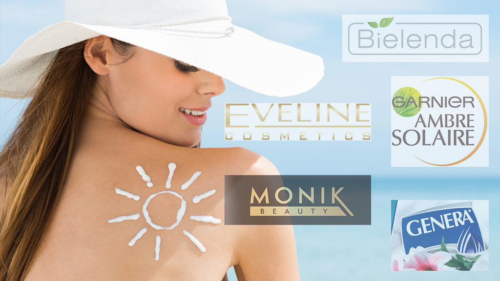 ���� �� 20.03. �������������� �������� � ����������. ��� ����� � ��������. ��������� �������� ����� - Eveline, Bielenda, Genera, Monik Beauty (������, ������). ��������� �� ������� �������!