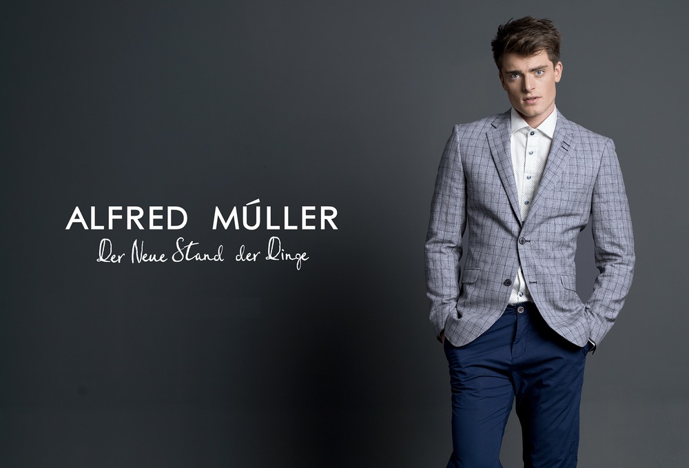 ���������� �� Alfr�d Mull�r & Greg Horman. ������ �� 80% �� ��� ���������. �������� ��������� ������� �� ������� ������
