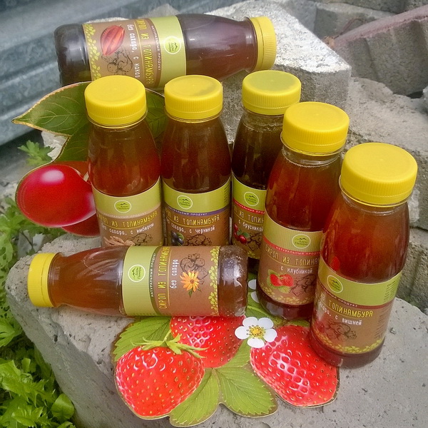 ���������� �������� ��������, ��������� ���� ���������. ����� ,�������� ���������,�������,���������,����,�����,�������,������ ���,������,�������� ����� ���, ��������� �����, �����, �����, ���� � ��.��-4. �������