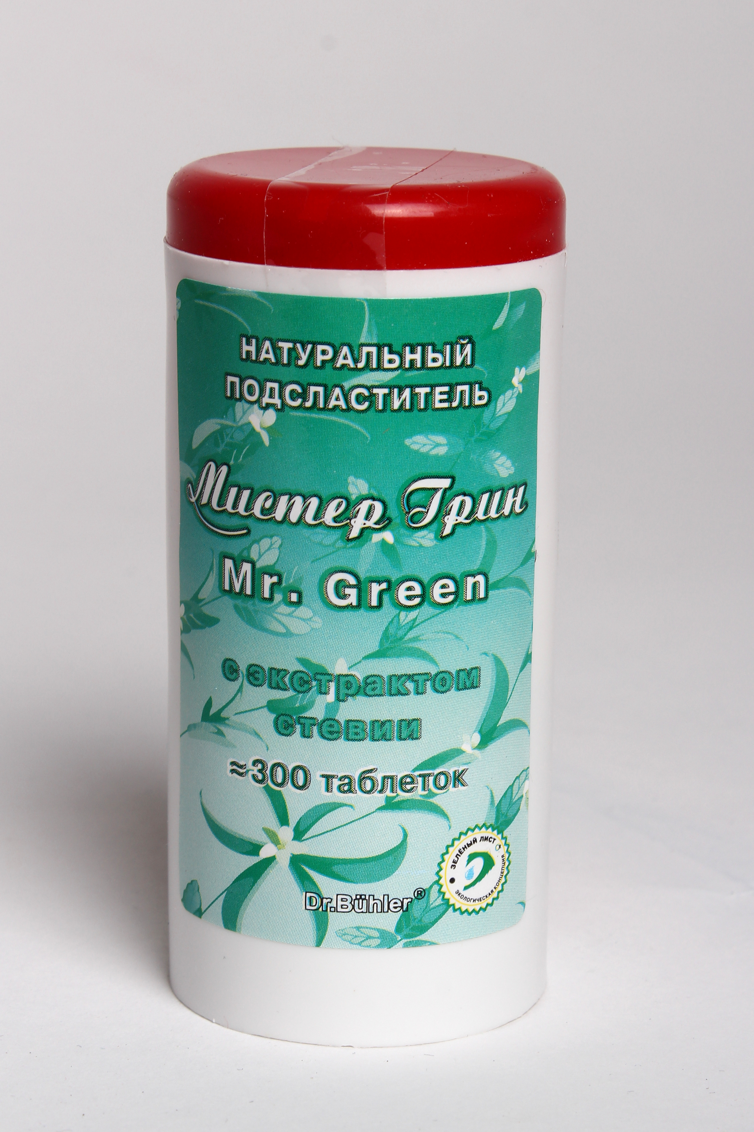  ������ �� ����� ���������������� �� ����������� ����/��������!!!! ����� 65 ������ �� �������� 300 ��������! ���� ����� 3 ���. ������� � ������� � 4 ���� ������.