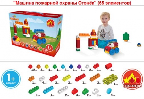 �������! ������ ����������� - � ��������!)