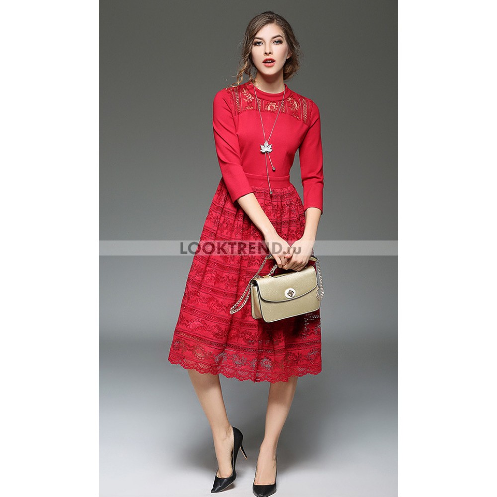 [b]���� ������� �� 20.03. ��������� ������ , ��� �������� ���������� . �������� ������ �� 820 ���! � ����� ������ , ������ ,������� , ������� � ������ ,������� ������.[/b]