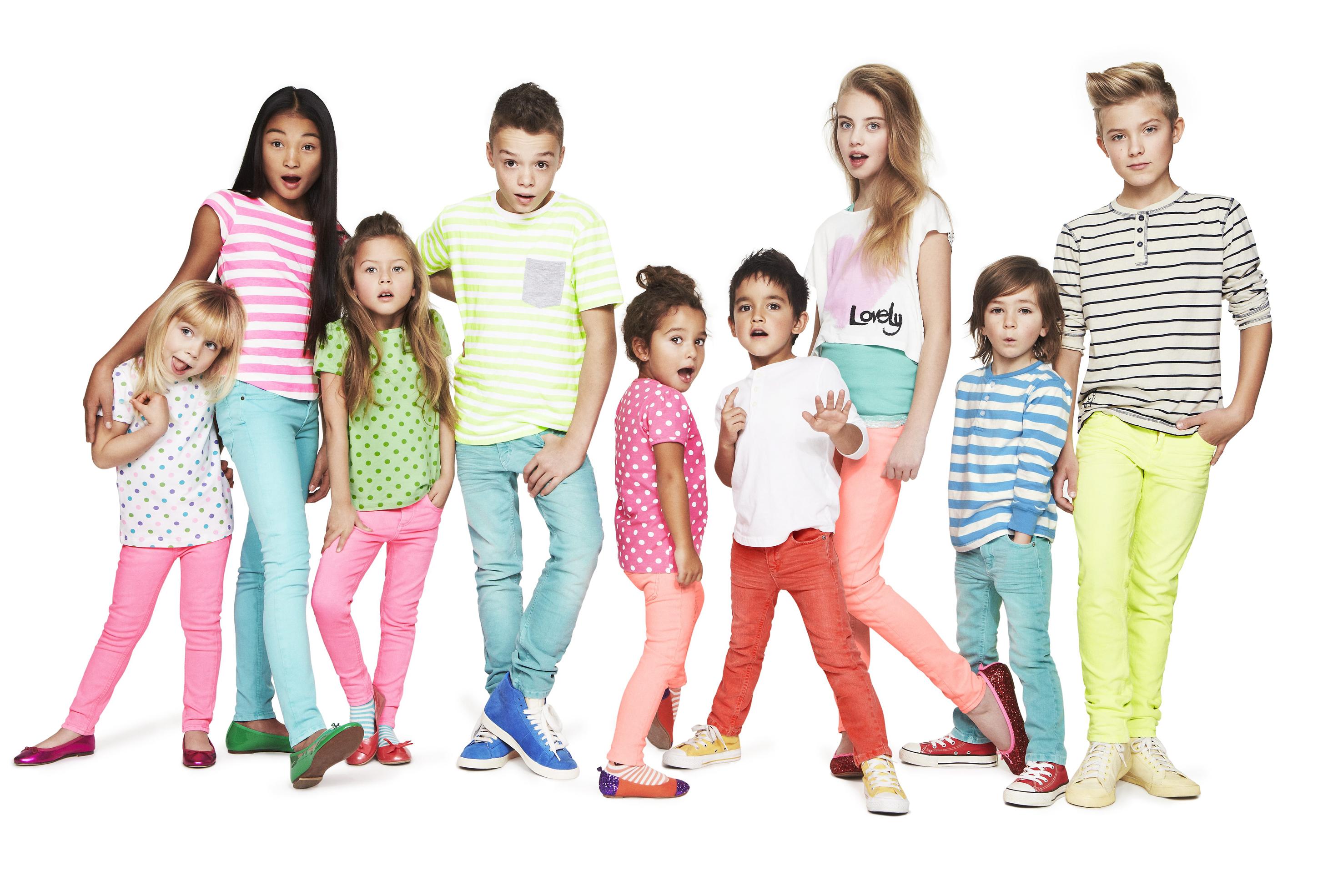 ���� ������� �� 20.03.����� ������� ������.��������� � ����� � ����! �������� ����� ������ ��� ����� � ����������.���� ����������!