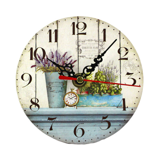 ���� �� 22.03.18. ���������� �������!!!�������� ����� �������� ������ � ������, �����, ��������� ���������, ��� ��� ����, ������ � �� ������ � ����� �����!