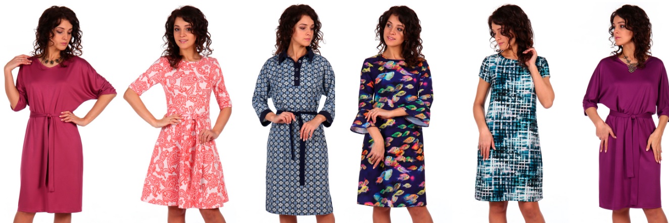 �������� �������-������ �� SERENADA