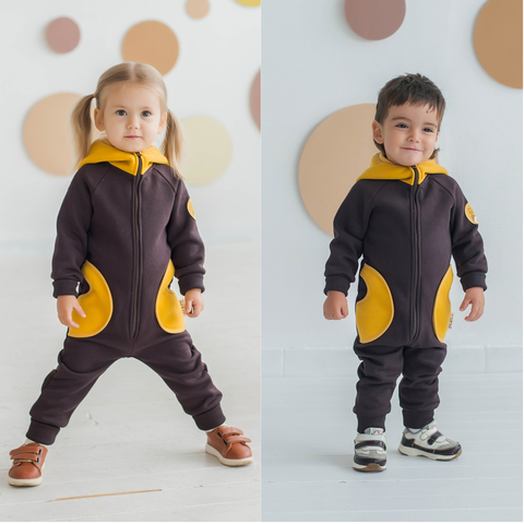 ���� �� 20.03. Bungly*Boo - ���������� ����������� � �������� - ����� ���������� � ������� ���� � ��������� ������! � ����� ������ ����������, �����-������, �������� � ��� ����� ����� �����������)