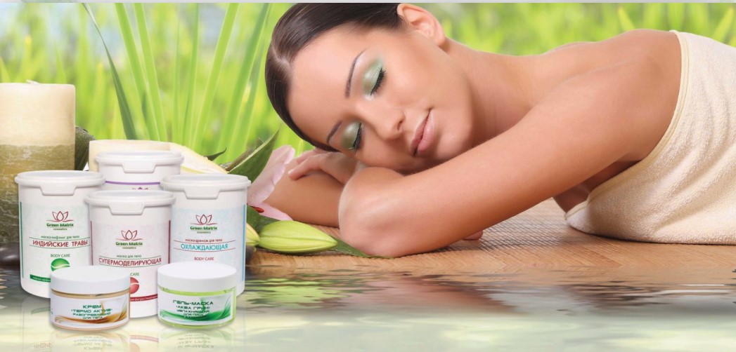 Gr*een Mat*rix - ���������� �������� ��������� �������-������! �������� ��� ���������, �����, ��������� �����, ����������� ����� � ��.