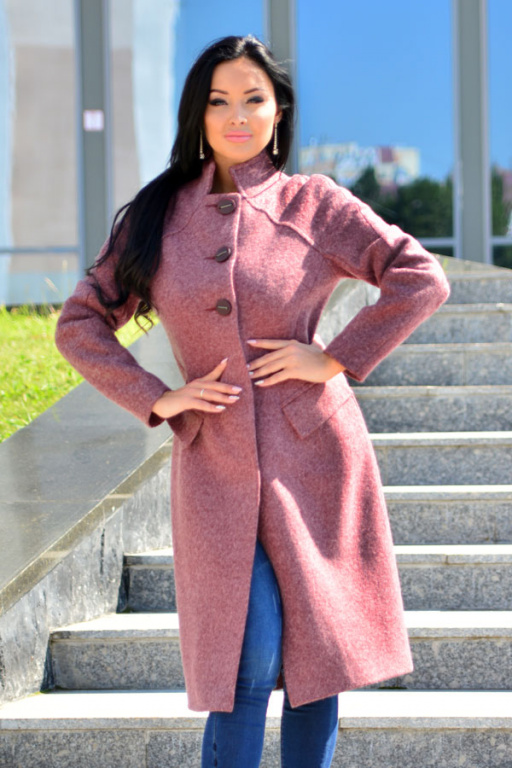 �������� - ����������� ���������� - ����� 150 �������. ����������� ������ KAN-KAN �� 900 ��� ��������� � ����. ���������� �������. �����24