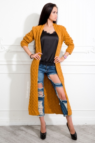 Arbat - ������, ������, ������ ������� ������� ������. ������� One size. ������ ���������! ��� �����. ����� 2