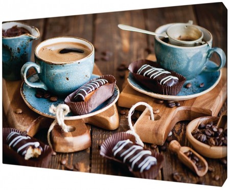 [b]���� �������. ������� �� ������. ��������� �������. ���� �� ������. ������ ���� �� ������������� 1/18.[/b]