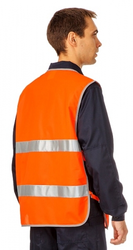 ������� 14.03. ��������������� ������-3