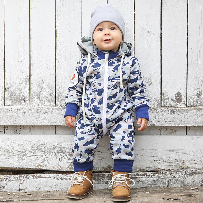 ���� ������� �� 20.03. ������ ��� �����. ��� ����� �� ����� �������������? ���������� ����������, ������� �� ����� ������� ��� ������� � �������. ���������� ���������� ��� ����� �� 0 �� 6���. �����22.