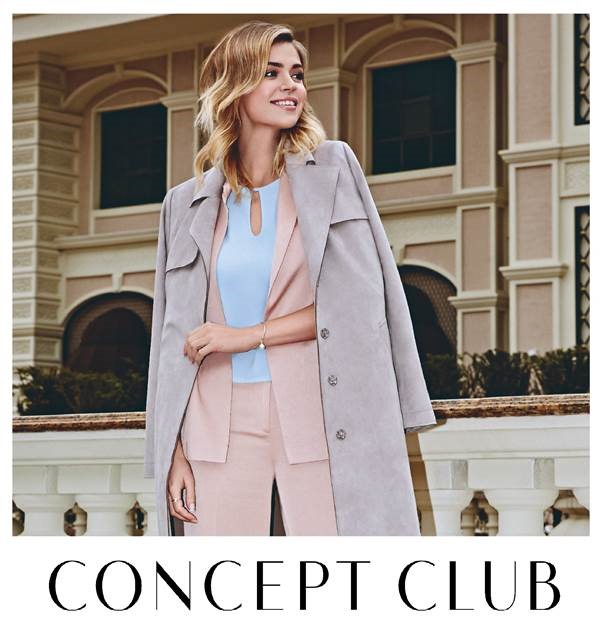 ���� �������.������� ������ Con.Clu@b- ����������-����.