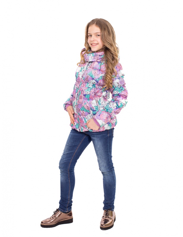 ����� ����!! �������� ������� �� �����!! ������ ������ ���������� !