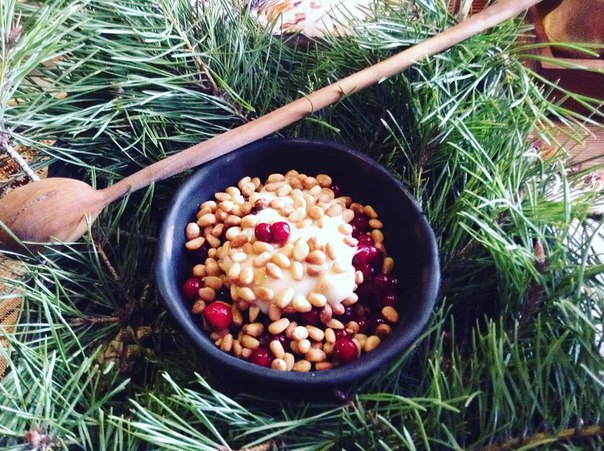 ��������� �������. ��������, �����, �������� �������, ������, ����,����������! ������ ��� �����! 4/18