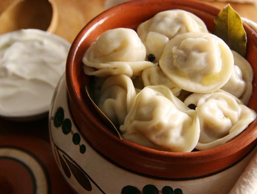 ���� �� 13.03! �*�*�*�*�*�*�*�*� �*�*�*�*�*�*�*�*� - ��������. ������ ��������� ������� -20% �� ������� ������� ����