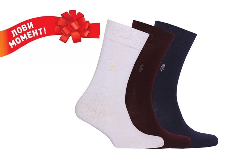 ���� �� 11 �����. �����-��������. ���������� �� 60%. ����� ��� ���� ����� ����������� �������� �� ���� �� 26�. ������, ��������, ������� �� 50�