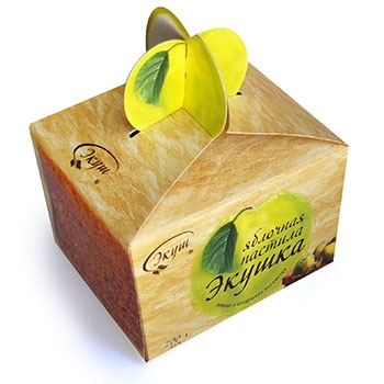 ���� �� 16.03 ��������� �������� �������, �������� ��� �@�@�@, �������, ���, �������. ��� ����� ����������� � �������! �-�-�-�-� ������� ��������� �������!!!