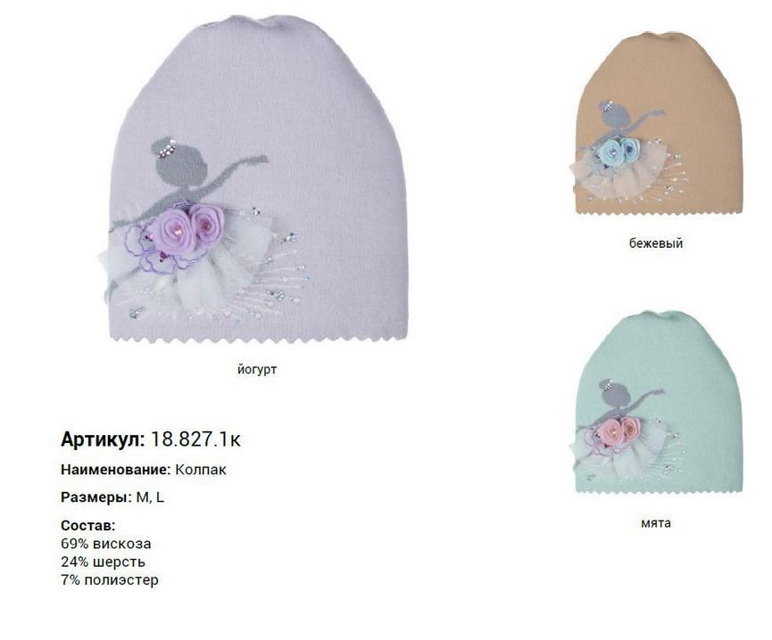 ���� �� 11.03. �������� ����*���. ���������� �������� ����� �������-������ ��� ����� � ���.