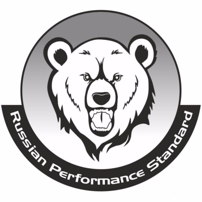 ���������� ������� R�$ Nutriti0n