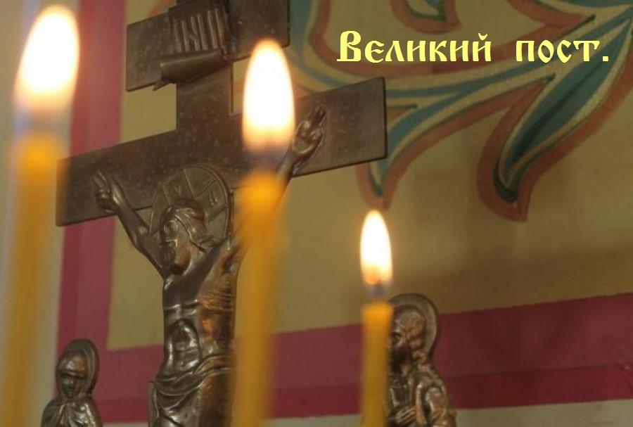 "�������� ������ ��������, ������������ ���������: �������� ���� ����, ���� ����������, ����������� �����, ������ ���������, ������� ���������, �����������, ��� � ������������������. ��� ���������, ���� �������� ����, � �������������".