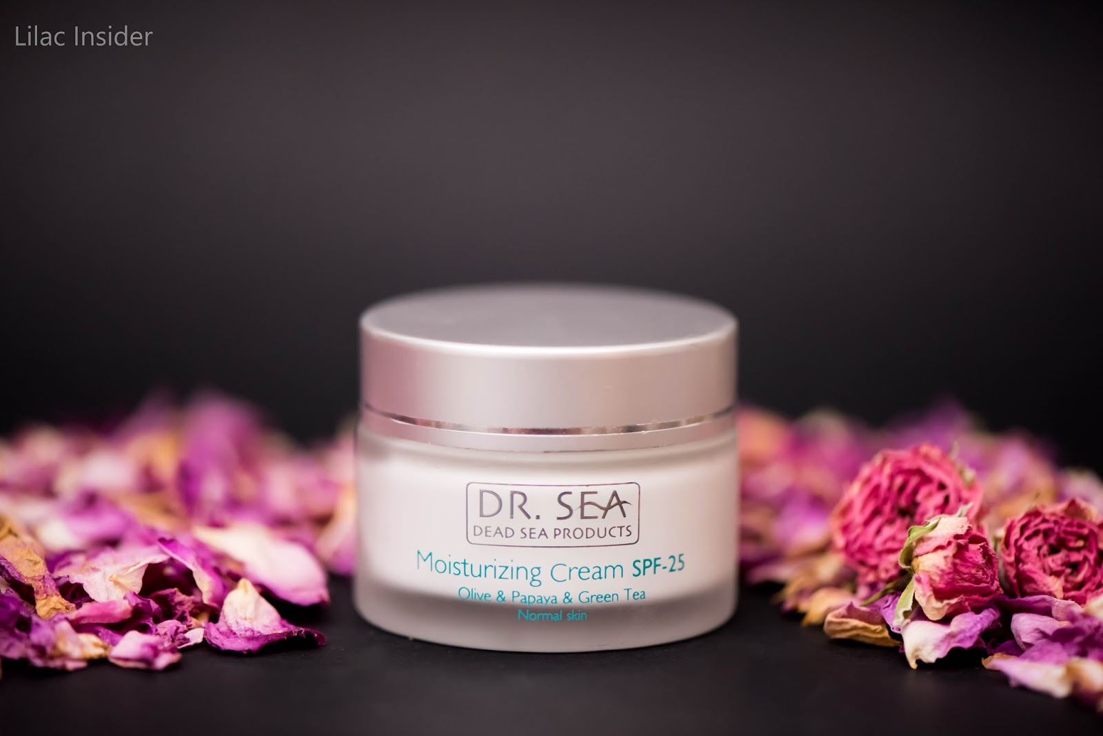 Dr.Sea � Sea&Energy - ��������� �������� ����. �������. ����� 13. ������� � �����!