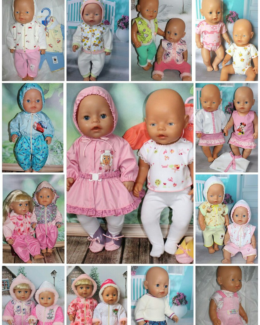 ���� �� 18.03. ������ ��� ����� Baby Born,���� ����,�������,����� � �� �������� 38-45 ��, � ����� ��� ������� ����� ����� � �� �������� �� ����� ������� �����. �������� ����� � ������ ���������� ��������!