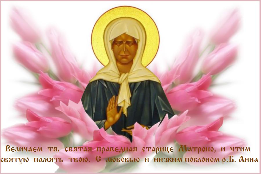 �������� ����� � ������������ ���� ���������� ������� ������������ ��������. � ���� ���� ���� �������� ���� ������� ����������, ��������� ������ ������������� �������� � �������� ���� ����������.