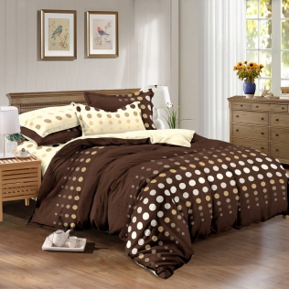 ���� �� 13.03. ���������� ����� �&� �� ����� ����- ����, ������, �������, ����� = �������� ��������� ��� �������� � �����! ������ ������ 100%! ������-����� ����������. ��������� ��������� -��������-����!