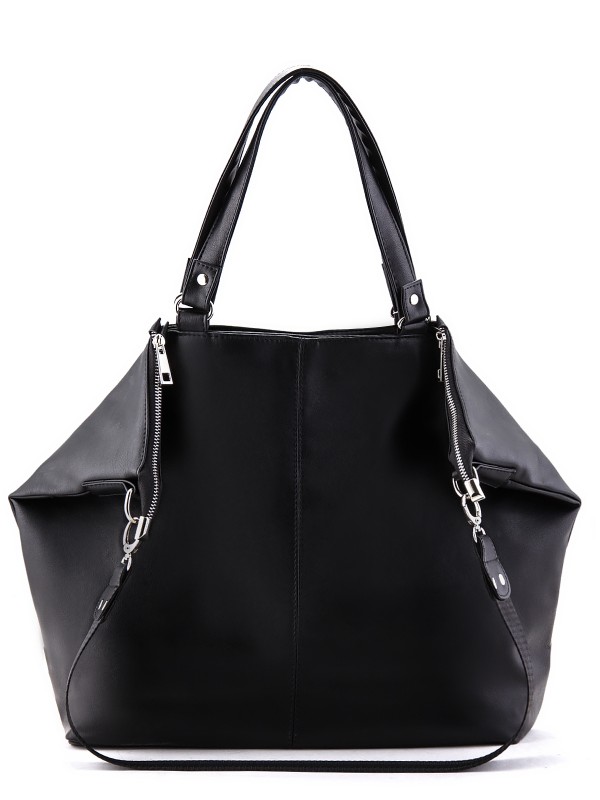 [b] ���� �� 04.02.����� ��������� �������.������� � �������.�����.����� 9[/b]