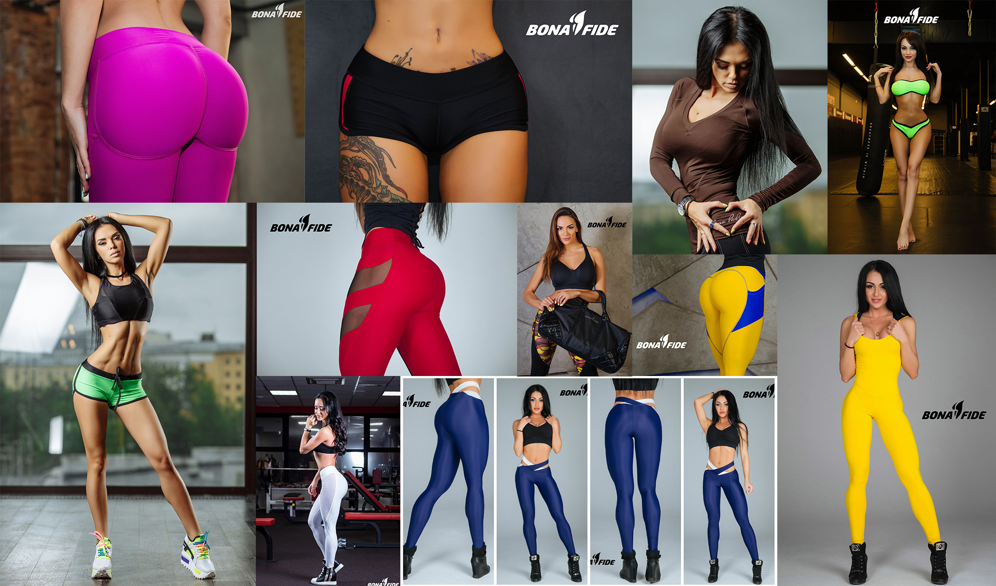  B�na Fid�-10. ������ ��� �������. ������ Push-Up ������ � ������! ����, ���������� � �������! ���������� ����������� � ������ ����������! � ��� �� ����, �����������, ����������
