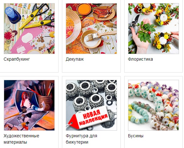 ���� �������. ���������� ������� ��������� � ������� ��� ���������. ���������� � ����� ��������. ����� ������, ��������, �������, �����, �������(������,������, ������) , �������������� ������(������, �����, ���������) � ������-������ ������.