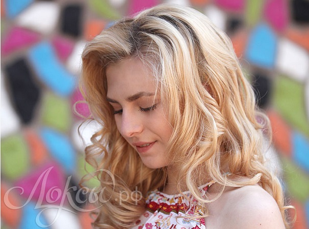 ����� - 24. ����������� ������ ��� ����� ����� �����. ������� � ����� ������������ ��� ���� ������! �� � ������� ����� ����������� ��� �����.. 