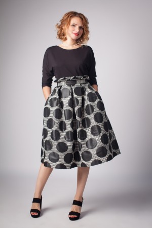 ������� ����-2. ��������, ������� ����� �������� � ���� �������� ��������! ������������ ������� ������ � ����������� ��������. 42-58 �-�� 